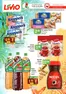 Katalog Livio w: Mirosławiec | Ekskluzywne okazje | 2026-08-12T00:00:00.000Z - 2026-08-23T00:00:00.000Z