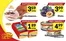 Katalog Delikatesy Piotruś Pan | Ekskluzywne oferty dla naszych klientów | 2026-08-12T00:00:00.000Z - 2026-08-26T00:00:00.000Z