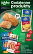 Katalog Żabka w: Tarnów | Najlepsze oferty dla oszczędnych | 2026-08-12T00:00:00.000Z - 2026-08-25T00:00:00.000Z