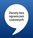 Katalog JYSK w: Chotomów | Aktualne promocje specjalne | 2026-08-12T00:00:00.000Z - 2026-08-26T00:00:00.000Z