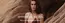 Katalog Calzedonia | Wyprzedaż do -70% | 2026-08-12T00:00:00.000Z - 2026-08-30T00:00:00.000Z