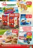 Katalog Top Market w: Lublin | Top Market gazetka | 2026-08-13T00:00:00.000Z - 2026-08-23T00:00:00.000Z