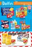Katalog Delfin w: Oświęcim | Delfin gazetka | 2026-08-13T00:00:00.000Z - 2026-08-23T00:00:00.000Z