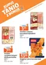 Katalog E.Leclerc | Najlepsze oferty dla wszystkich klientów | 2026-08-11T00:00:00.000Z - 2026-08-22T00:00:00.000Z