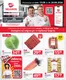 Katalog Selgros w: Białystok | Oferta dla gastronomii | 2026-08-13T00:00:00.000Z - 2026-08-26T00:00:00.000Z