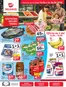 Katalog Selgros w: Białystok | Oferta spożywcza | 2026-08-13T00:00:00.000Z - 2026-08-26T00:00:00.000Z