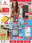 Katalog Selgros w: Białystok | Oferta przemysłowa | 2026-08-13T00:00:00.000Z - 2026-08-26T00:00:00.000Z