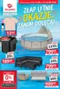 Katalog Selgros w: Białystok | Katalog Hot Summer Black weeks | 2026-08-13T00:00:00.000Z - 2026-08-26T00:00:00.000Z