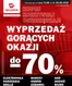 Katalog Selgros w: Białystok | Totalna Wyprzedaż | 2026-08-13T00:00:00.000Z - 2026-08-26T00:00:00.000Z