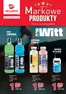 Katalog Selgros w: Białystok | Katalog Markowe Produkty | 2026-08-13T00:00:00.000Z - 2026-08-26T00:00:00.000Z
