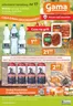 Katalog GAMA w: Gniewino | Świetna oferta dla wszystkich klientów | 2026-08-12T00:00:00.000Z - 2026-08-25T00:00:00.000Z
