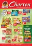 Katalog Chorten w: Biała Rawska | CH Nr 16 26 MALA A4x2 1 | 2026-08-13T00:00:00.000Z - 2026-08-23T00:00:00.000Z