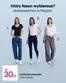 Katalog Pepco w: Giedlarowa | Pepco gazetka | 2026-08-15T00:00:00.000Z - 2026-08-29T00:00:00.000Z