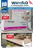 Katalog PSB Mrówka w: Komorniki | Najlepsze oferty i rabaty | 2026-08-07T00:00:00.000Z - 2026-09-08T00:00:00.000Z