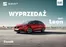 Katalog Seat | CENNIK SEAT LEON KL MY27PY26W38 2026 08 10 V01A | 2026-01-01T00:00:00.000Z - 2026-12-31T00:00:00.000Z