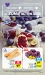Katalog Carrefour Market w: Kostrzyn Wielkopolski | Gazetka Carrefour Market w SUMIE weź to na świeżo | 2026-08-16T00:00:00.000Z - 2026-08-22T00:00:00.000Z