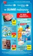 Katalog Carrefour w: Bełchatów | Gazetka Carrefour Market w SUMIE najlepszy od poniedziałku | 2026-08-16T00:00:00.000Z - 2026-08-22T00:00:00.000Z