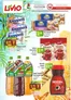 Katalog Livio w: Wieleń | Nasze najlepsze okazje | 2026-08-12T00:00:00.000Z - 2026-08-23T00:00:00.000Z