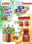 Katalog Livio w: Wieleń | Nowe oferty do odkrycia | 2026-08-12T00:00:00.000Z - 2026-08-23T00:00:00.000Z