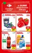 Katalog Carrefour w: Bełchatów | Gazetka Market w SUMIE ekspresowe zakupy | 2026-08-17T00:00:00.000Z - 2026-08-24T00:00:00.000Z