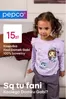 Katalog Pepco w: Polanka Wielka | Pepco gazetka | 2026-08-17T00:00:00.000Z - 2026-08-31T00:00:00.000Z