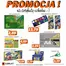 Katalog Jubilat | Promocja na artykuły szkolne | 2026-08-17T00:00:00.000Z - 2026-09-10T00:00:00.000Z