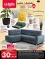 Katalog Agata Meble w: Chotomów | Meble I dodatki w jeszcze niższych cenach | 2026-08-17T00:00:00.000Z - 2026-08-30T00:00:00.000Z