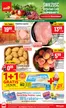 Katalog POLOmarket w: Chociwel | Nowe promocje POLOmarket do 25.08 (G34) | 2026-08-19T00:00:00.000Z - 2026-08-25T00:00:00.000Z
