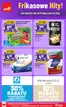 Katalog POLOmarket w: Chociwel | Wyjątkowe Frikasy POLOmarket do 25.08 (G34) | 2026-08-19T00:00:00.000Z - 2026-08-25T00:00:00.000Z