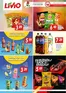 Katalog Livio | Nasze najlepsze oferty dla Ciebie | 2026-08-17T00:00:00.000Z - 2026-08-28T00:00:00.000Z