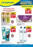 Katalog Lewiatan w: Prabuty | Nasze najlepsze oferty dla Ciebie | 2026-08-20T00:00:00.000Z - 2026-08-26T00:00:00.000Z