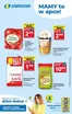 Katalog Lewiatan w: Prabuty | Oferty dla łowców okazji | 2026-08-20T00:00:00.000Z - 2026-08-26T00:00:00.000Z
