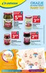 Katalog Lewiatan w: Narol | Najlepsze oferty dla wszystkich klientów | 2026-07-04T00:00:00.000Z - 2026-08-26T00:00:00.000Z
