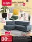 Katalog Agata Meble w: Chotomów | GAZETKA sierpie 2026 31 07 16 50 | 2026-08-10T00:00:00.000Z - 2026-08-30T00:00:00.000Z