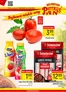 Katalog Delikatesy Piotruś Pan | Detal 21 2026 | 2026-08-18T00:00:00.000Z - 2026-08-22T00:00:00.000Z