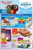 Katalog Auchan w: Ostrów Wielkopolski | Gazetka 30 Lat Hipermarket Auchan | 2026-08-20T00:00:00.000Z - 2026-08-26T00:00:00.000Z