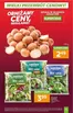Katalog Stokrotka w: Lubomia | Wielki przewrót cenowy | 2026-05-14T00:00:00.000Z - 2026-09-30T00:00:00.000Z