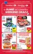 Katalog Carrefour w: Bełchatów | Gazetka Carrefour Market w SUMIE od czwartku WEEKEND OKAZJI | 2026-08-19T00:00:00.000Z - 2026-08-22T00:00:00.000Z