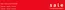 Katalog Marks and Spencer w: Konstantynów | Sale now up to 70 % off  | 2026-08-18T00:00:00.000Z - 2026-08-31T00:00:00.000Z