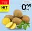 Katalog Hildebrandt | Hit cenowy | 2026-08-18T00:00:00.000Z - 2026-08-22T00:00:00.000Z