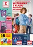 Katalog Kaufland | Kaufland Wszystko do szkoły ważne do 26.08 | 2026-08-19T00:00:00.000Z - 2026-08-26T00:00:00.000Z