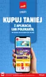 Katalog POLOmarket w: Chociwel | Taniej z aplikacją POLOmarket do 25.08 (G34) | 2026-08-19T00:00:00.000Z - 2026-08-25T00:00:00.000Z