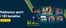 Katalog Polsat Box | Tylko za 80 zł/mies. Przez 2 lata po rabacie | 2026-08-18T00:00:00.000Z - 2026-09-06T00:00:00.000Z