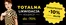 Katalog 5.10.15. | Totalna likwidacja kolekcji do -70% | 2026-08-18T00:00:00.000Z - 2026-09-06T00:00:00.000Z