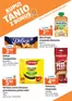 Katalog E.Leclerc | Ekskluzywne oferty i okazje | 2026-08-17T00:00:00.000Z - 2026-08-28T00:00:00.000Z