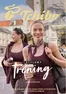 Katalog Tchibo w: Chotomów | Stylowy trening | 2026-08-19T00:00:00.000Z - 2026-09-02T00:00:00.000Z