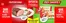 Katalog Delikatesy Piotruś Pan | Delikatesy Piotru Pan gazetka | 2026-08-19T00:00:00.000Z - 2026-08-26T00:00:00.000Z