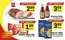Katalog Delikatesy Piotruś Pan | Odkryj atrakcyjne oferty | 2026-08-19T00:00:00.000Z - 2026-09-02T00:00:00.000Z