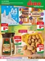 Katalog Dino w: Zduńska Wola | Dino 34 26 www small 4 | 2026-08-19T00:00:00.000Z - 2026-08-25T00:00:00.000Z