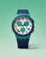 Katalog swatch w: Nowogrodziec | Swatch gazetka | 2026-08-19T00:00:00.000Z - 2026-09-02T00:00:00.000Z